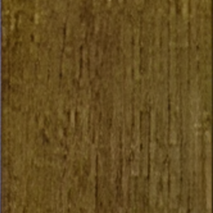 Venner - 07